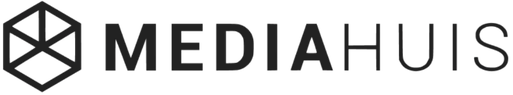 Mediahuis